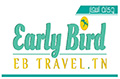 boutique-en-ligne-EARLY BIRD TRAVEL